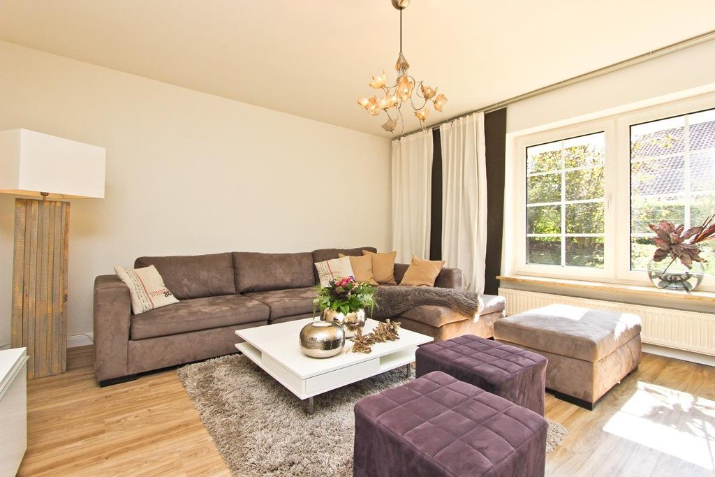 Ferienhaus Ostseerausch Scharbeutz Room photo