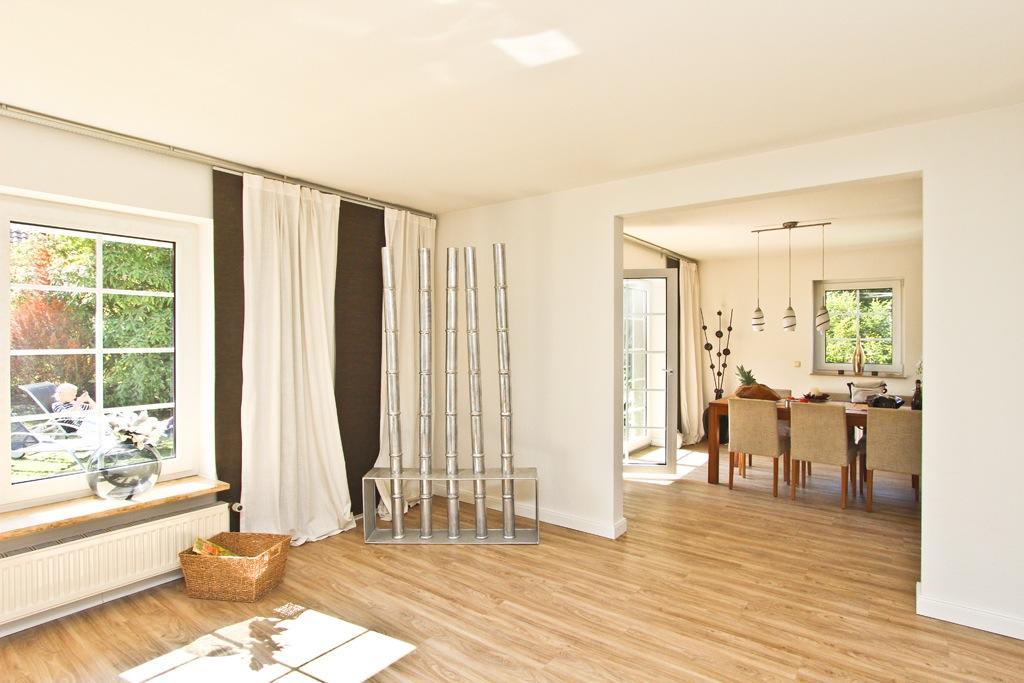 Ferienhaus Ostseerausch Scharbeutz Room photo