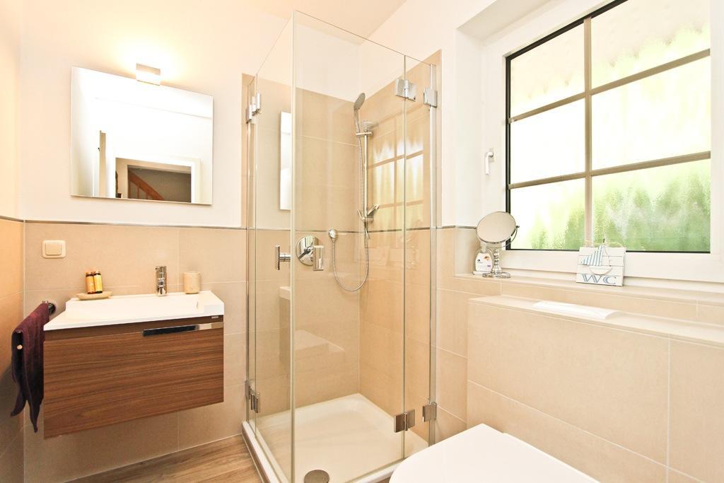 Ferienhaus Ostseerausch Scharbeutz Room photo