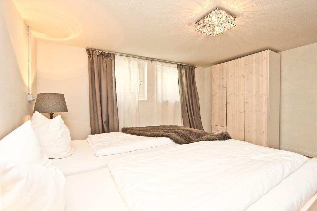 Ferienhaus Ostseerausch Scharbeutz Room photo